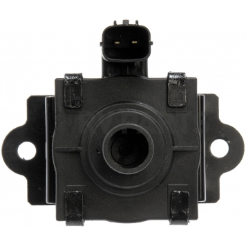 Dorman (OE Solutions) Vapor Canister - 911-762