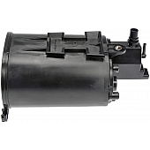 Dorman (OE Solutions) Vapor Canister - 911-766