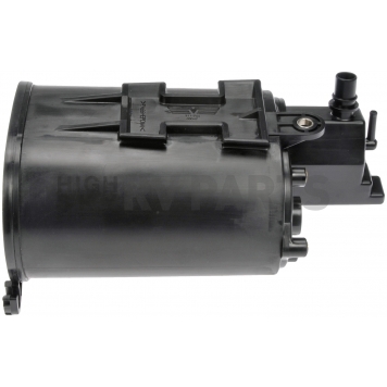 Dorman (OE Solutions) Vapor Canister - 911-766