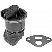 Dorman (OE Solutions) EGR Valve - 911-767