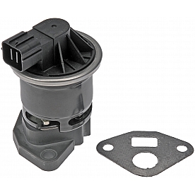 Dorman (OE Solutions) EGR Valve - 911-767