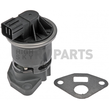 Dorman (OE Solutions) EGR Valve - 911-767