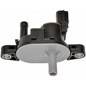Dorman (OE Solutions) Vapor Canister Purge Valve - 911-769