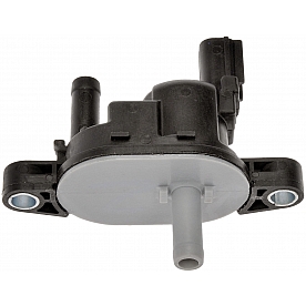 Dorman (OE Solutions) Vapor Canister Purge Valve - 911-769