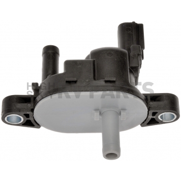 Dorman (OE Solutions) Vapor Canister Purge Valve - 911-769