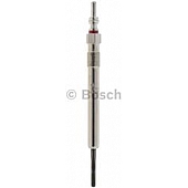 Bosch Spark Plug Diesel Glow Plug 0250403009