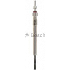 Bosch Spark Plug Diesel Glow Plug 0250403009