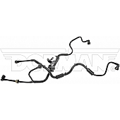 Dorman (OE Solutions) Vapor Canister Purge Valve - 911-773