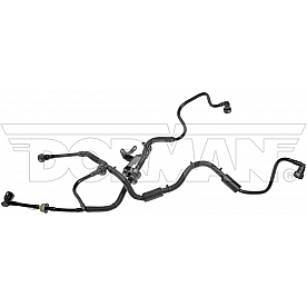 Dorman (OE Solutions) Vapor Canister Purge Valve - 911-773