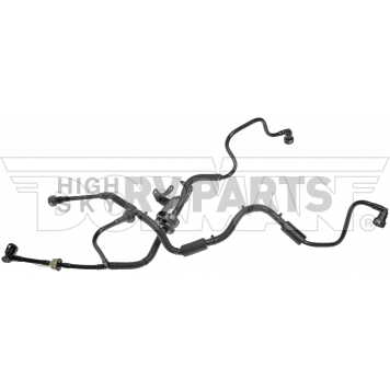 Dorman (OE Solutions) Vapor Canister Purge Valve - 911-773