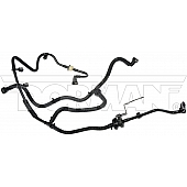 Dorman (OE Solutions) Vapor Canister Purge Valve - 911-774