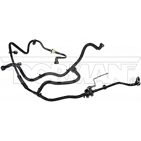 Dorman (OE Solutions) Vapor Canister Purge Valve - 911-774