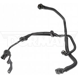 Dorman (OE Solutions) Vapor Canister Purge Valve - 911-775