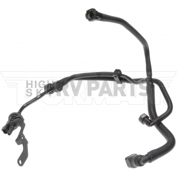 Dorman (OE Solutions) Vapor Canister Purge Valve - 911-775