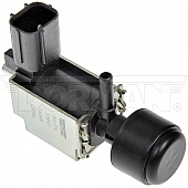 Dorman (OE Solutions) Intake Manifold Runner Solenoid - 911-776