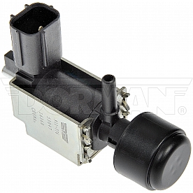Dorman (OE Solutions) Intake Manifold Runner Solenoid - 911-776