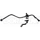 Dorman (OE Solutions) Vapor Canister Purge Valve - 911-777
