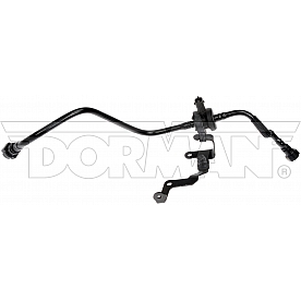 Dorman (OE Solutions) Vapor Canister Purge Valve - 911-777