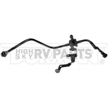 Dorman (OE Solutions) Vapor Canister Purge Valve - 911-777