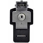 Dorman (OE Solutions) Vapor Canister Vent Solenoid - 911-797