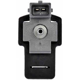 Dorman (OE Solutions) Vapor Canister Vent Solenoid - 911-797