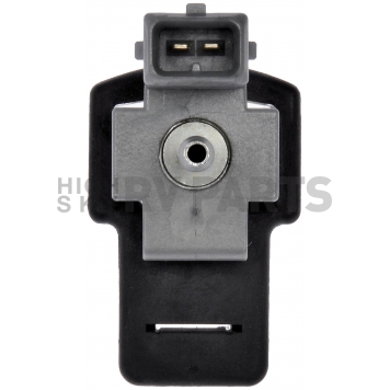 Dorman (OE Solutions) Vapor Canister Vent Solenoid - 911-797