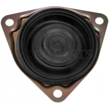 Dorman (OE Solutions) Turbocharger Blow Off Valve - 911-798