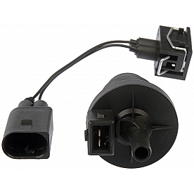 Dorman (OE Solutions) Vapor Canister Purge Valve - 911-800