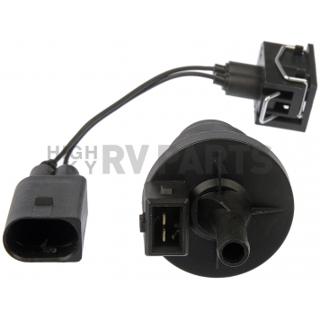 Dorman (OE Solutions) Vapor Canister Purge Valve - 911-800