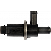 Dorman (OE Solutions) Vapor Canister Vent Solenoid - 911-803