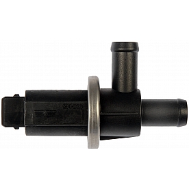 Dorman (OE Solutions) Vapor Canister Vent Solenoid - 911-803