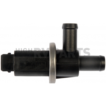 Dorman (OE Solutions) Vapor Canister Vent Solenoid - 911-803