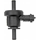 Dorman (OE Solutions) Vapor Canister Purge Valve - 911-808
