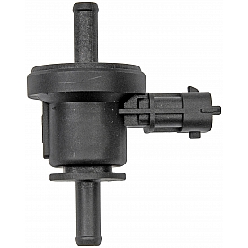 Dorman (OE Solutions) Vapor Canister Purge Valve - 911-808