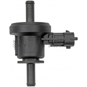 Dorman (OE Solutions) Vapor Canister Purge Valve - 911-808