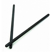 Crane Engine Pushrod - 6962216