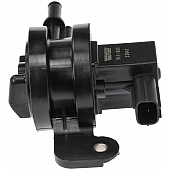 Dorman (OE Solutions) Vapor Canister Vent Solenoid - 911-809