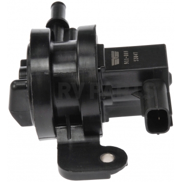 Dorman (OE Solutions) Vapor Canister Vent Solenoid - 911-809