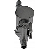 Dorman (OE Solutions) Vapor Canister Vent Solenoid - 911-811