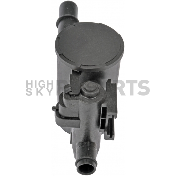 Dorman (OE Solutions) Vapor Canister Vent Solenoid - 911-811