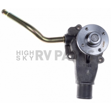 Gates Water Pump 44009