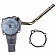 Gates Water Pump 44009