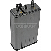 Dorman (OE Solutions) Vapor Canister - 911-810