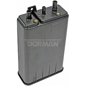 Dorman (OE Solutions) Vapor Canister - 911-810