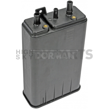 Dorman (OE Solutions) Vapor Canister - 911-810
