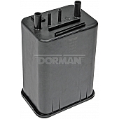 Dorman (OE Solutions) Vapor Canister - 911-812