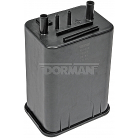 Dorman (OE Solutions) Vapor Canister - 911-812