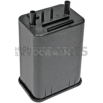 Dorman (OE Solutions) Vapor Canister - 911-812