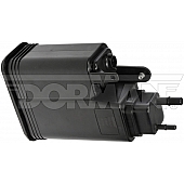 Dorman (OE Solutions) Vapor Canister - 911-814
