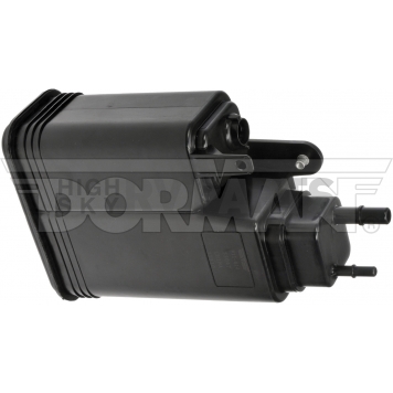 Dorman (OE Solutions) Vapor Canister - 911-814